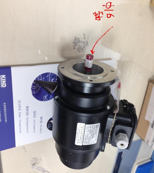 重载装配产品