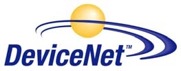DeviceNET通讯协议
