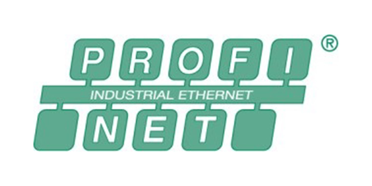 Profinet IRT通信接口特性与应用
