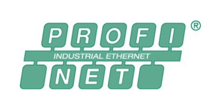 Profinet IRT通信接口特性与应用 Profinet IRT通信接口特性与应用