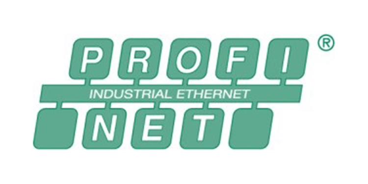 什么是ProfiNET IO协议接口