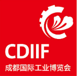 开地电子参展2025成都国际工业博览会